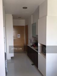 Vacanza @ East (D14), Condominium #150995962
